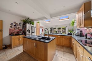 Photo 20- click for photo gallery